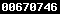 free web stats