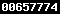 free web stats