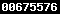 free web stats