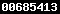 free web stats
