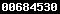 free web stats