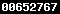 free web stats