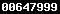 free web stats