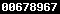 free web stats