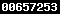 free web stats
