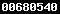 free web stats
