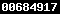 free web stats