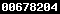 free web stats