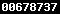free web stats