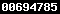 free web stats