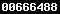 free web stats
