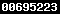 free web stats