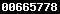 free web stats