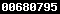 free web stats