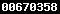 free web stats