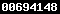 free web stats