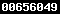 free web stats