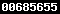 free web stats