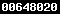 free web stats