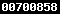 free web stats