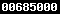 free web stats