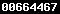 free web stats
