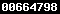 free web stats
