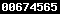 free web stats