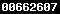 free web stats