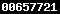 free web stats