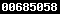 free web stats
