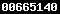 free web stats