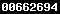free web stats