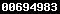 free web stats
