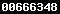 free web stats