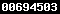 free web stats
