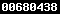 free web stats