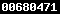free web stats