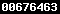 free web stats