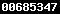 free web stats