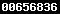 free web stats
