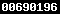 free web stats