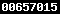 free web stats