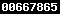 free web stats