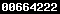 free web stats