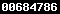 free web stats