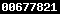 free web stats