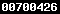 free web stats