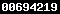 free web stats