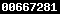 free web stats